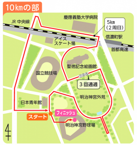 13_course10km